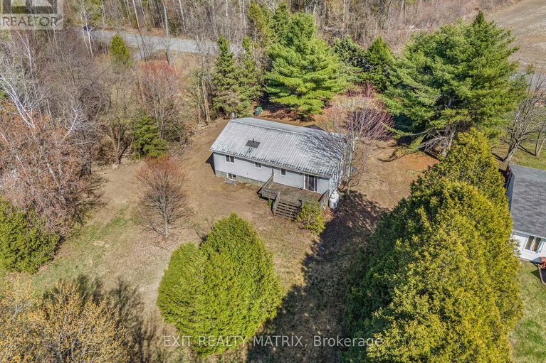 29674349/1630-gourley-road/east-hawkesbury/ontario/K6A2R2_12