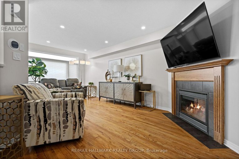 29645627/339-brigitta-street/emerald-meadowstrailwest/ottawa/ontario/K2S0H9_8