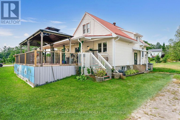 29152259/9-and-7-richmond-street/augusta-twp/augusta/ontario/K0E1P0_5