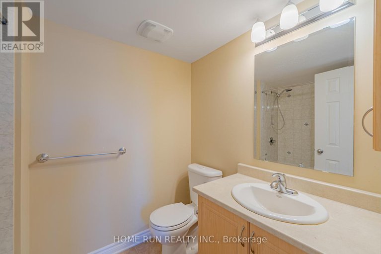 29675108/20-12-argent-private/morgans-grantsouth-march/ottawa/ontario/K2K0H2_30