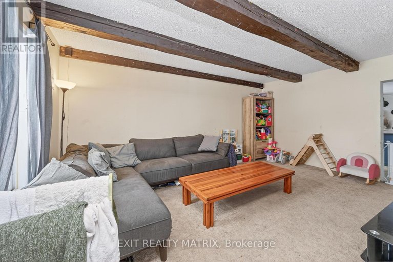 29261421/12404-county-rd-18-road/south-dundas-williamsburgh-twp/south-dundas/ontario/K0C2H0_4