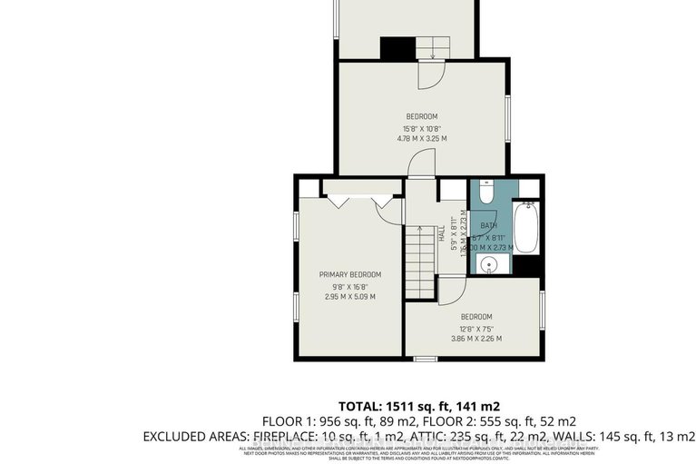 29099078/1134-ogrady-street/manotick-village-manotick-estates/ottawa/ontario/K4M1J3_20