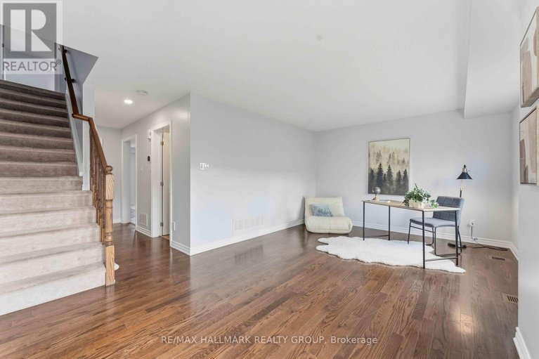 28990498/730d-maloja-way/stittsville-north/ottawa/ontario/K2S0N6_20