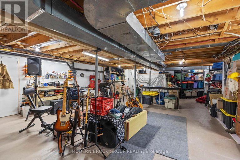 28854847/8224-county-15-road/augusta-twp/augusta/ontario/K0G1R0_38