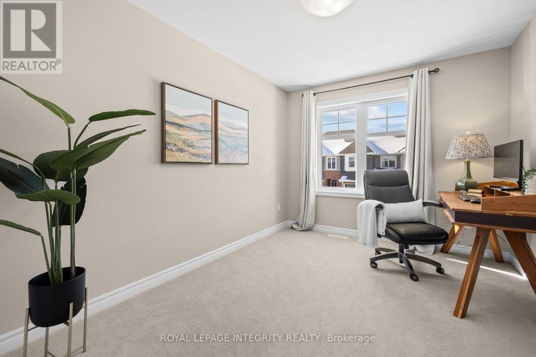 29615069/696-vivera-place/stittsville-north/ottawa/ontario/K2S2N1_19