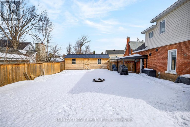 29457932/119-miguel-street/carleton-place/carleton-place/ontario/K7C1C8_28