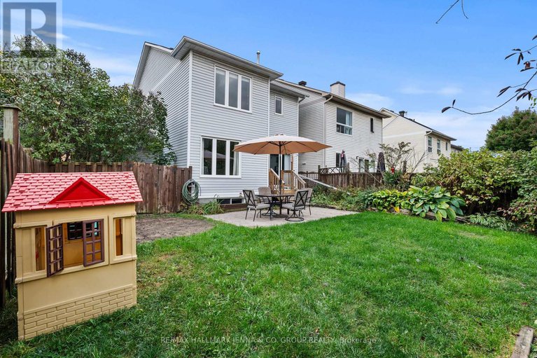 29042391/364-stoneway-drive/barrhaven-east/ottawa/ontario/K2G6G7_32