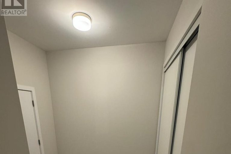 28730139/110-hackamore-crescent/goulbourn-twp-from-franktown-rdsouth-to-rideau/ottawa/ontario/K0A2Z0_15