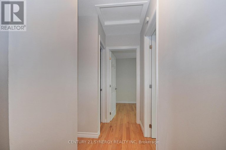 29047465/57-4613-carrington-place/pineview/ottawa/ontario/K1B4R1_20