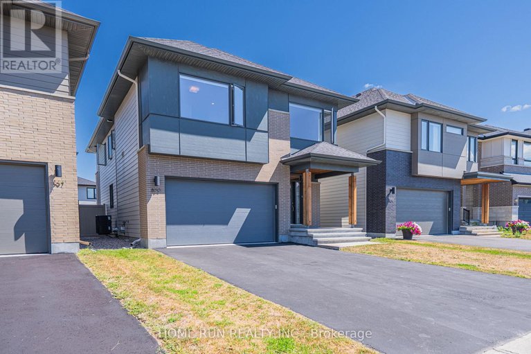 28793735/899-ralph-hennessy-avenue/riverside-southgloucester-glen/ottawa/ontario/K1X0B1_2
