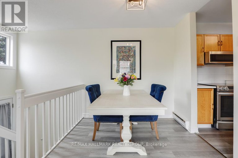 28435230/8-3-stonebank-crescent/westcliffe-estates/ottawa/ontario/K2H9M2_11