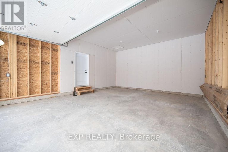 28471362/116-storyland-road/horton-twp/horton/ontario/K7V3Z8_31