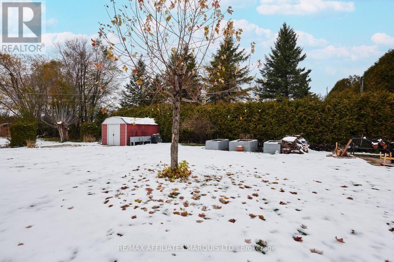 29216176/20391-park-crescent/south-glengarry-charlottenburgh-twp/south-glengarry/ontario/K0C1L0_31