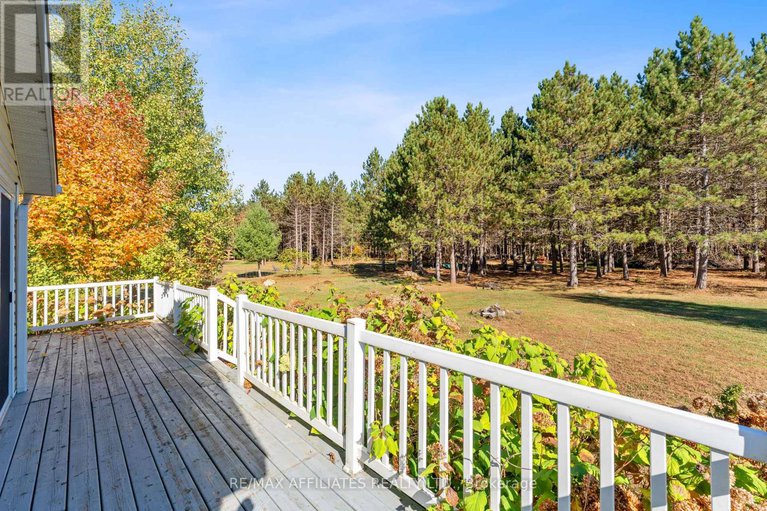 28980028/2296-eady-road/horton-twp/horton/ontario/K7V3Z8_30