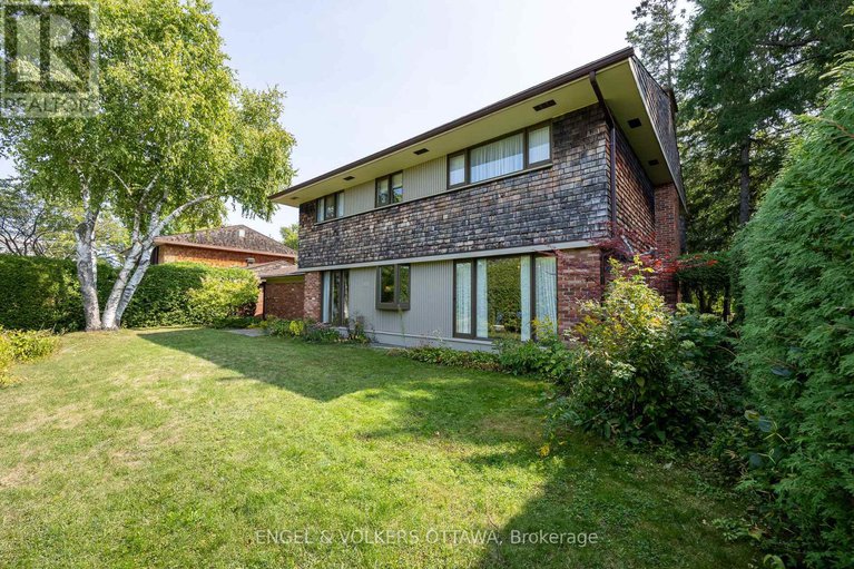 28865549/29-milne-crescent/beaverbrook/ottawa/ontario/K2K1H7_6