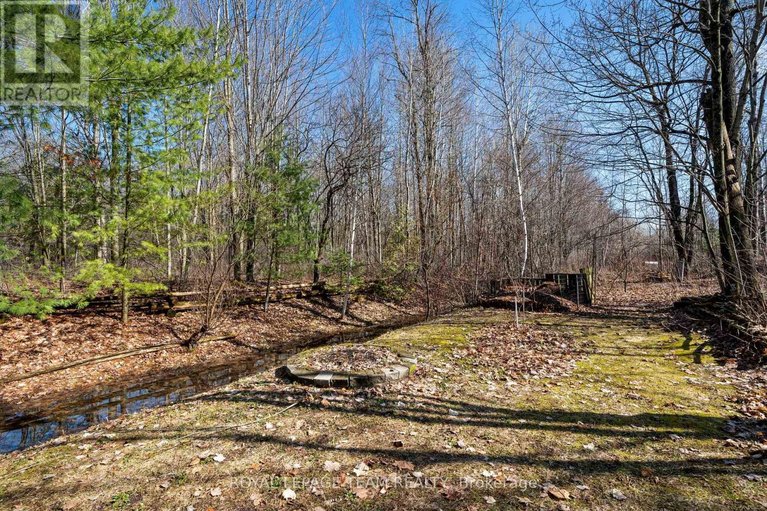 29655095/6461-waddion-drive/greely/ottawa/ontario/K4P1E7_46