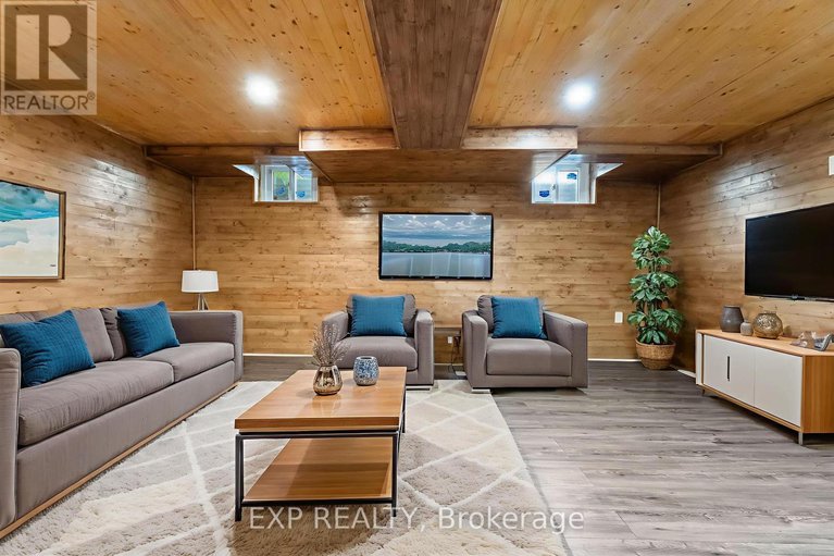 28690323/91-3190-stockton-drive/blossom-parkkemp-parkfindlay-creek/ottawa/ontario/K1T1S1_28