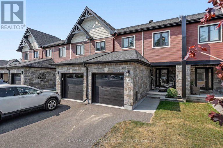 29029372/254-dion-avenue/town-of-rockland/clarence-rockland/ontario/K4K0M2_3