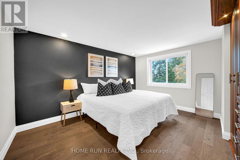 29108285/43-rothesay-drive/glencairnhazeldean/ottawa/ontario/K2L1N6_37