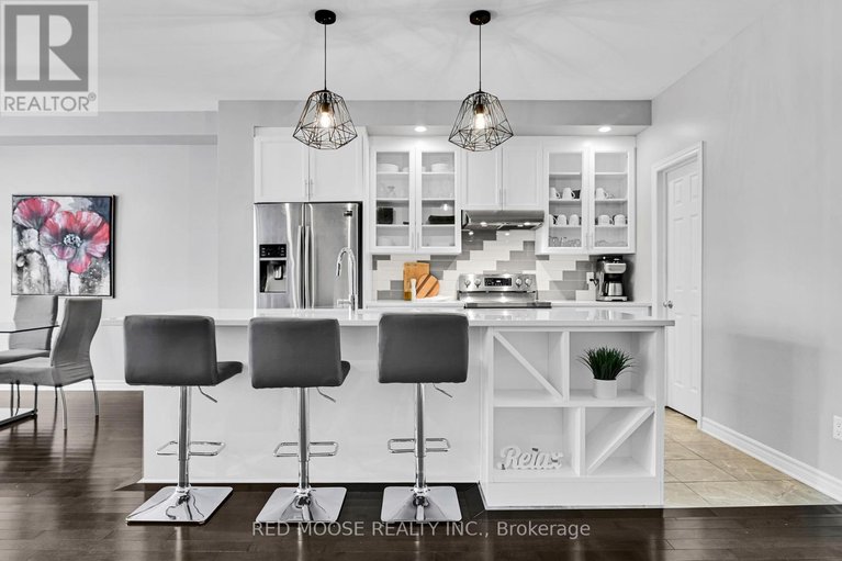 29644377/730-sora-way/blossom-parkkemp-parkfindlay-creek/ottawa/ontario/K1T0R3_9