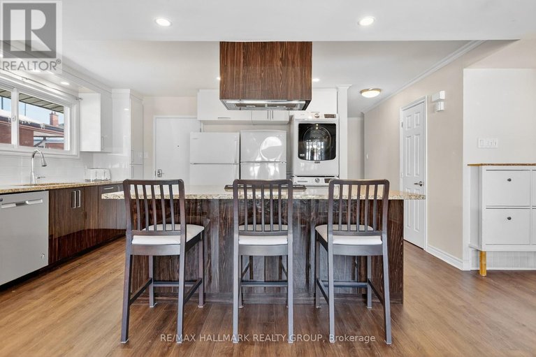 29569625/2160-lambeth-walk/parkway-park/ottawa/ontario/K2C1G1_11