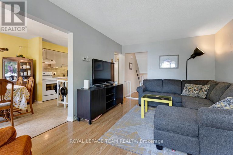 28972711/185-morris-street/carleton-place/carleton-place/ontario/K7C4M8_5