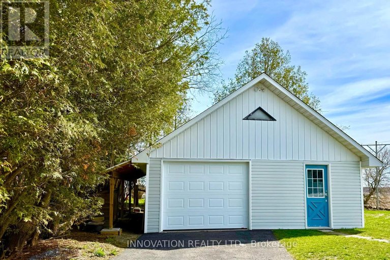 29680278/2960-harbison-road/rideau-twp-south-to-roger-stevens-drive/ottawa/ontario/K0A2Z0_4