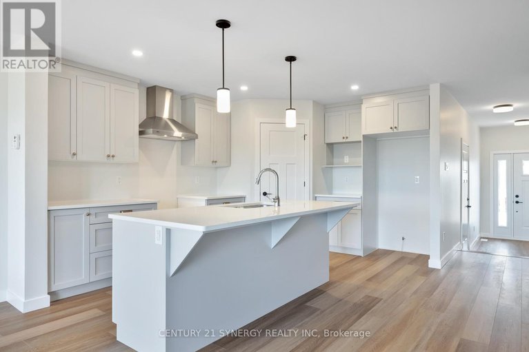 28643716/15-helen-street/north-stormont-finch-twp/north-stormont/ontario/K0A1R0_6