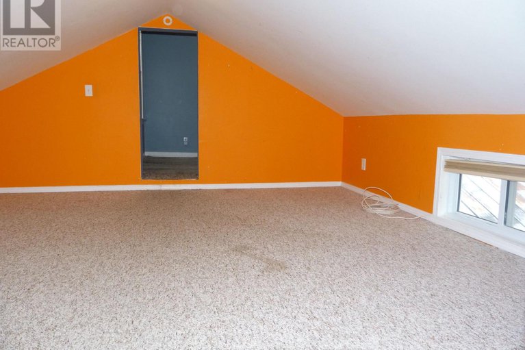 29172384/453-may-street/winchester/north-dundas/ontario/K0C2K0_21