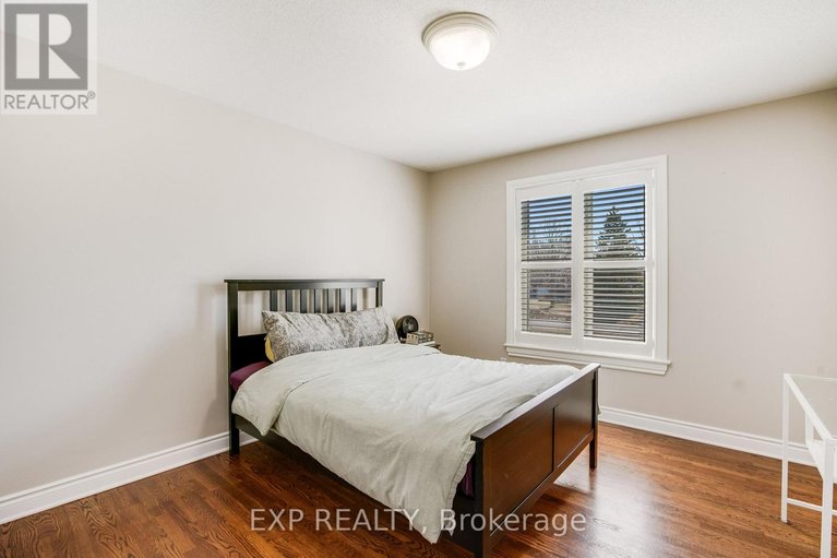 29598787/6645-tommary-drive/greely/ottawa/ontario/K4P1G8_24