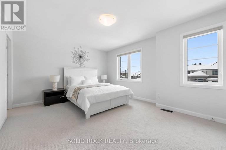 29621625/42-conch-way/mahogany-community/ottawa/ontario/K4M0M4_27