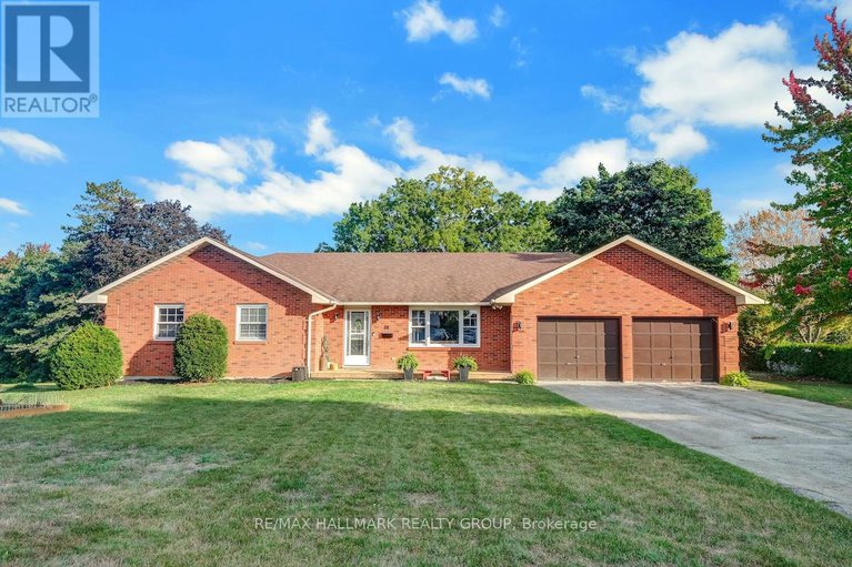 28915489/20-hilltop-crescent-s/kemptville/north-grenville/ontario/K0G1J0_1