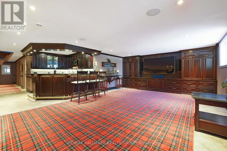 29345717/112-oak-lane/drummond-n-elmsley-drummond-twp/drummondnorth-elmsley/ontario/K7H3C8_34