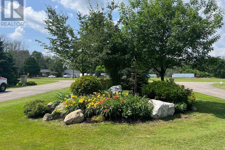 28240753/1371a-county-road-2-road/augusta-twp/augusta/ontario/K0E1P0_2