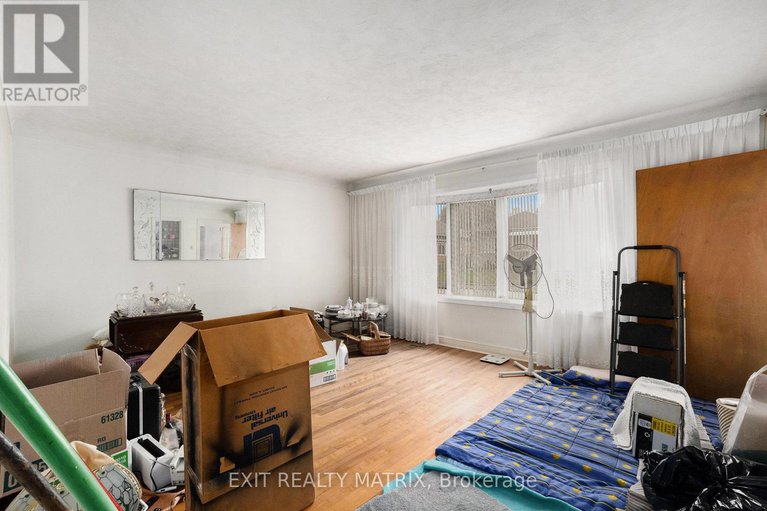 29033123/404-maria-goretti-circle/vanier/ottawa/ontario/K1L6S4_4