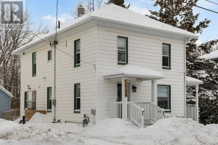 29302411/12388-county-18-road/south-dundas-williamsburgh-twp/south-dundas/ontario/K0C2H0_39