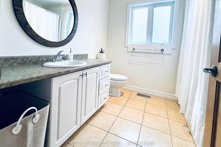 29535479/461-john-aselford-drive/huntley-ward-north-east/ottawa/ontario/K2W1A8_29