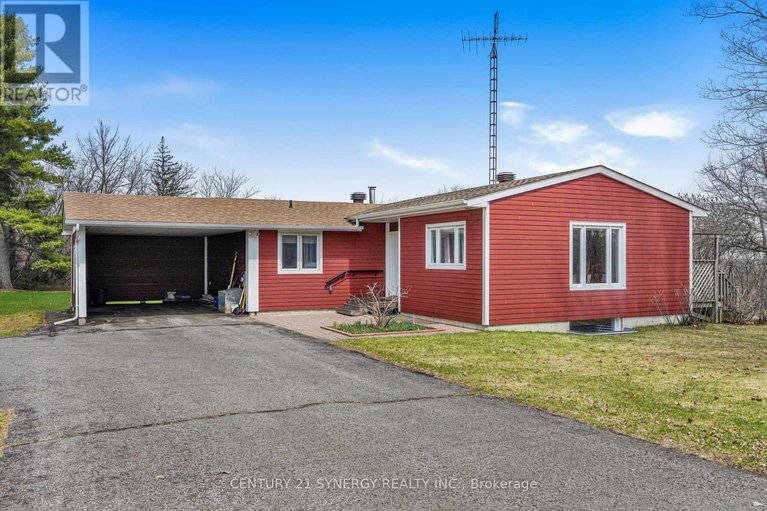 29662786/551-greenlane-road/champlain-twp/champlain/ontario/K6A2R2_1