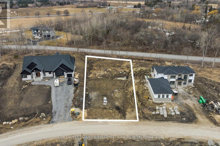 28093294/244-cabrelle-place/manotick-village-manotick-estates/ottawa/ontario/K4M0A9_7