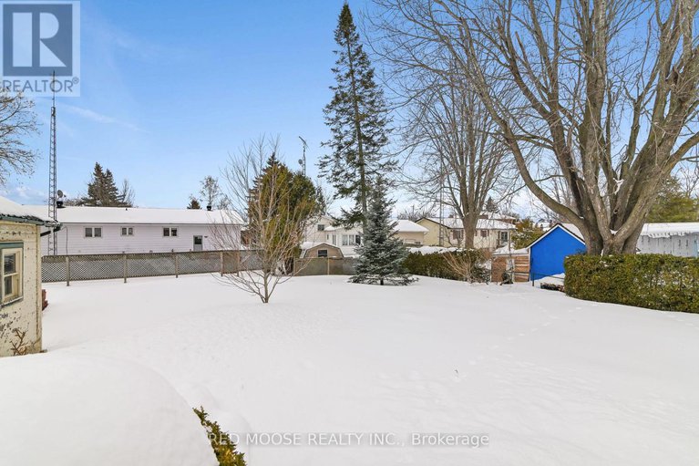 29413617/489-fred-street/winchester/north-dundas/ontario/K0C2K0_23