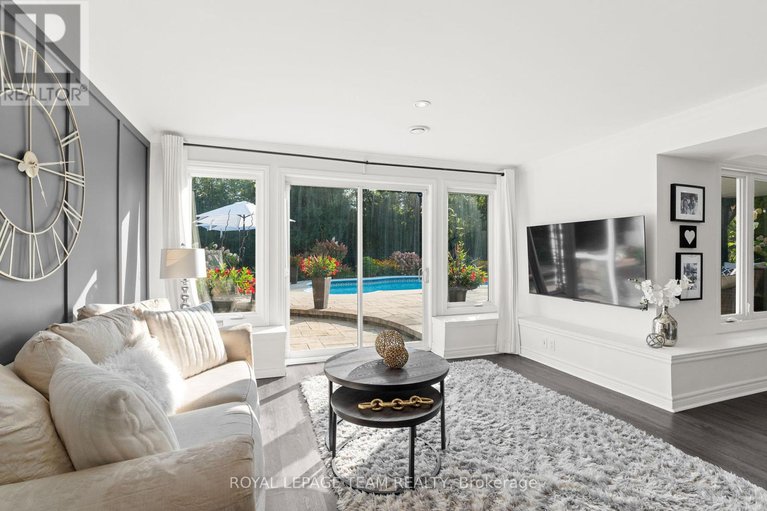 28569371/112-lady-lochead-lane/huntley-ward-south-east/ottawa/ontario/K0A1L0_30