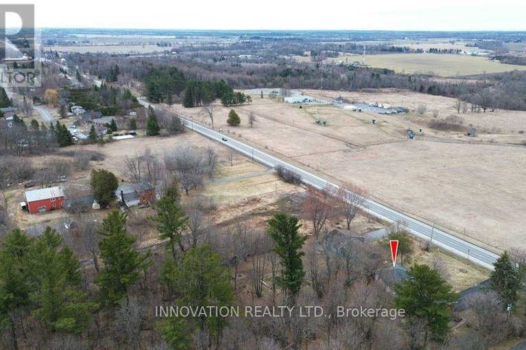 29598784/3984-carp-road/carp/ottawa/ontario/K0A1L0_42