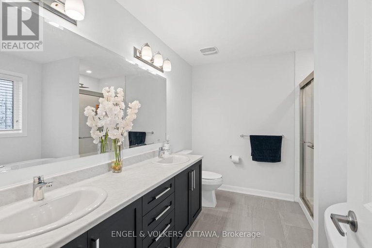 28695565/195-alex-polowin-avenue/half-moon-bay/ottawa/ontario/K2J6E8_21