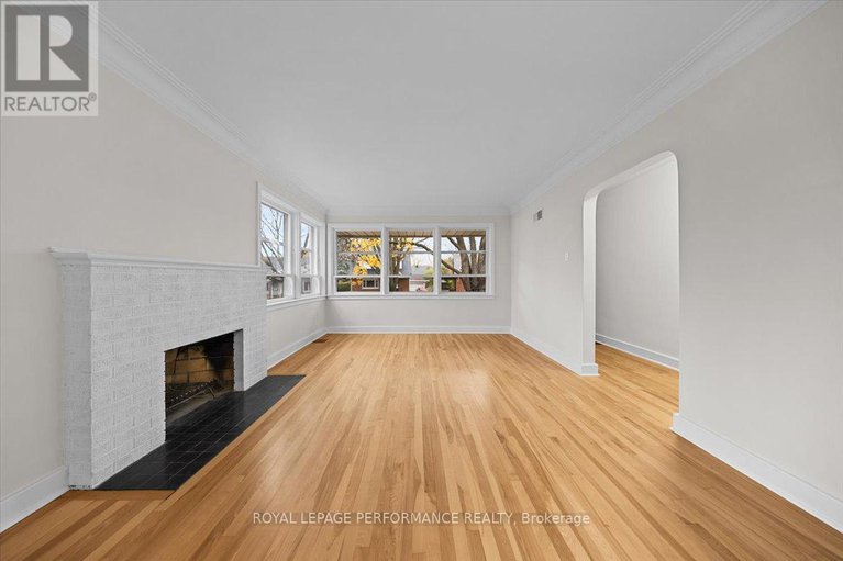 29083781/234-knox-crescent/riverview-park/ottawa/ontario/K1G0K8_5