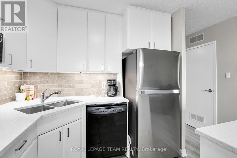 28386155/2409-900-dynes-road/carleton-square/ottawa/ontario/K2C3L6_20