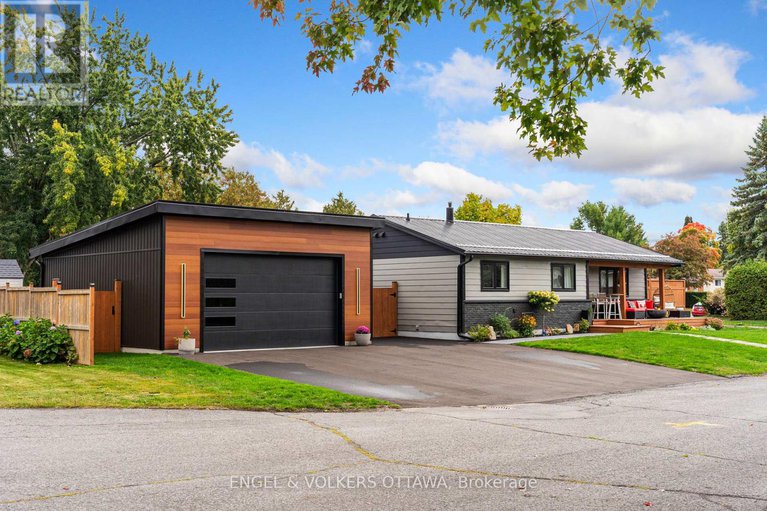 28912117/2-davies-court/glencairnhazeldean/ottawa/ontario/K2L1L6_2