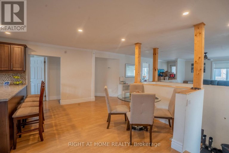 29637005/682-henri-circle/town-of-rockland/clarence-rockland/ontario/K4K1C4_4