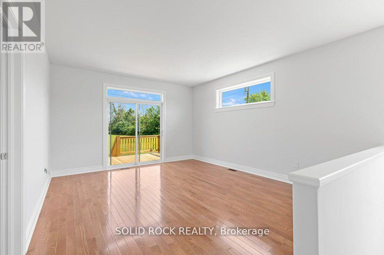 28290405/9-billings-avenue-w/iroquois/south-dundas/ontario/K0E1K0_16