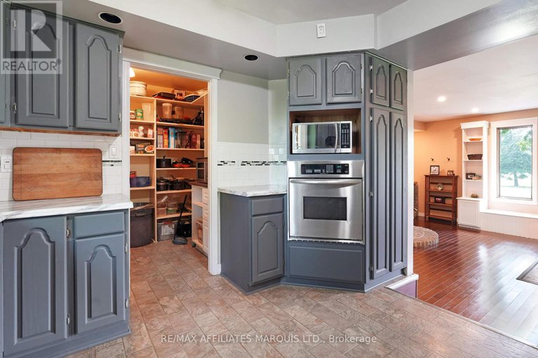 28455162/18467-andre-avenue/south-glengarry-charlottenburgh-twp/south-glengarry/ontario/K0C1S0_22