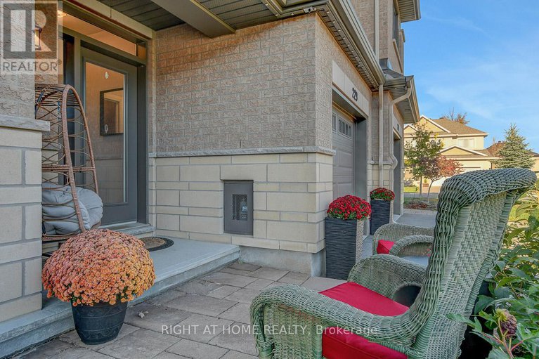 28990497/229-purchase-crescent/stittsville-south/ottawa/ontario/K2S2L7_3
